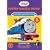 Gordon Goes Too Fast: Activity Reading Sticker (Thomas & Friends)
