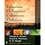 Ephesians, Philippians, Colossians, Philemon (Zondervan Illustrated Bible Backgrounds Commentary)