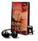 Running Hot (Arcane Society, Book 5)