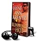 Running Hot (Arcane Society, Book 5)