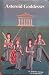 Books : Asteroid Goddesses: Ceres, Pallas, Juno and Vesta with Ephemeris