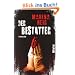 Der Bestatter: Thriller (Christian Beyer-Reihe)