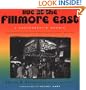 Live at the Fillmore East: A Photographic Memoir