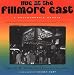 Live at the Fillmore East: A Photographic Memoir