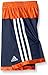 adidas Baby Boys' Shot Caller Short