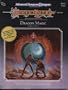 Dragon Magic (AD&D/Dragonlance Module DLE2) (Advanced Dungeons & Dragons, Official Game Adventure)