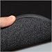 Tailored Car Mats for BMW 7 Series (E38) ( 1994-2002 )