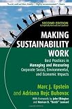 ISBN 9781609949938