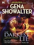 The Darkest Lie