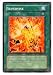 YuGiOh Warrior's Strike Structure Deck Single Card Supervise SDWS-EN017 Common