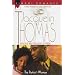 The Pastor's Woman (Kimani Romance)