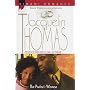 The Pastor's Woman (Kimani Romance)