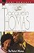 The Pastor's Woman (Kimani Romance)