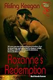 Roxanne's Redemption