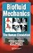 Biofluid Mechanics: The Human Circulation