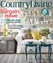 Country Living (1-year)