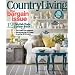 Country Living (1-year)