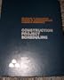 Construction Project Scheduling