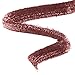 jane iredale Lip Pencil Crimson