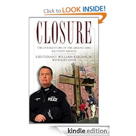 Closure
