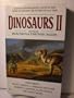 Dinosaurs 2