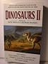 Dinosaurs II