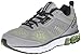 Reebok Men's Jet Dashride Running Shoe