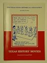 Texas History Movies