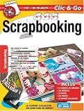 Scrapbooking Fûté