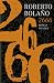 2666 (Gebundene Ausgabe)