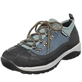 Bogs Womens Timberline Mt Boot