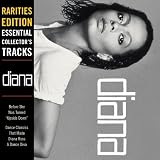 Diana: Rarities Edition (Spec)