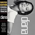 Diana -Rarities-