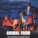 Animal Farm (OST)