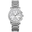 Bulova Women's Watch 96R19