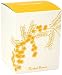 ESSENCE OF FLOWER �t���O�����g�O���X�L�����h�� �~���U