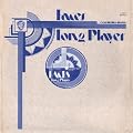 Long Player