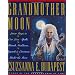 My Favorite Pagan Books 1