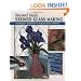 Beyond Basic Stained Glass Making: Techniques and Tools to Expand Your Abilities (How To Basics)