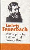 Philosophische Kritiken und Grunds�tze