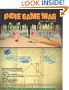 Indie Game Magazine Issue 3: Mar/Apr 2009