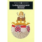 maxims penguin classics