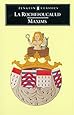 Maxims (Penguin Classics)