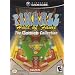 PINBALL HALL OF FAME