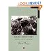 Rome Open City: Roma citta aperta (BFI Film Classics)