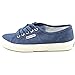 Superga Women's 2750 Linu Fashion Sneaker