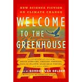 Welcome to the Greenhouse