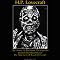 The Dark Worlds of H. P. Lovecraft, Volume 3
