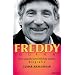 Freddy Quinn: Ein unwahrscheinliches Leben