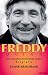 Freddy Quinn: Ein unwahrschein